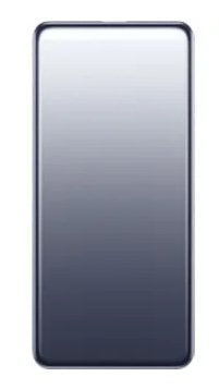 Xiaomi Ultra Slim Power Bank 5000MAH Gl, 60316 — image 1