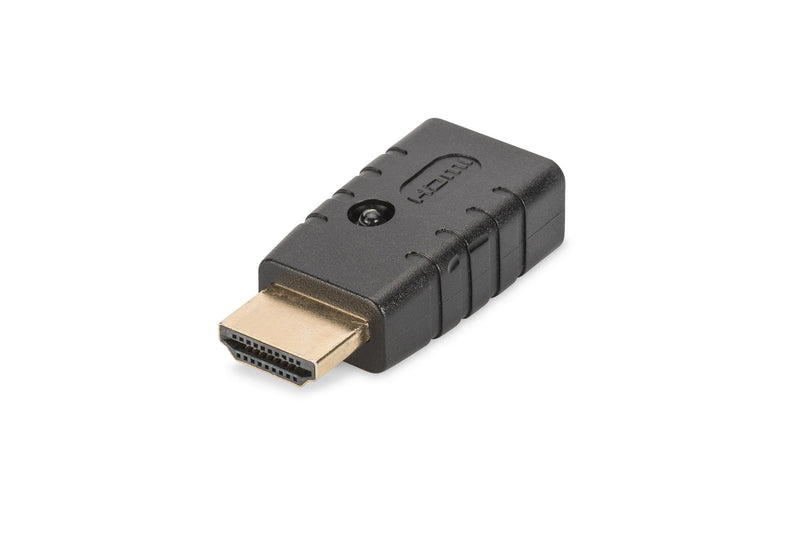 Digitus Emulador HDMI Edid 4K