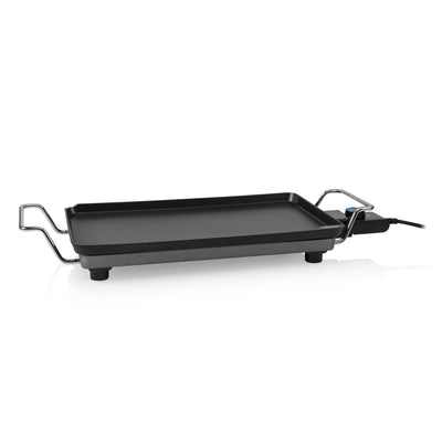 Princess Straightener Asar Table Chef Top Classic 102240 2500W Size 46*26CM — image 1