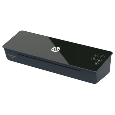 HP Plastificadora Pro 600 A3 — image 1