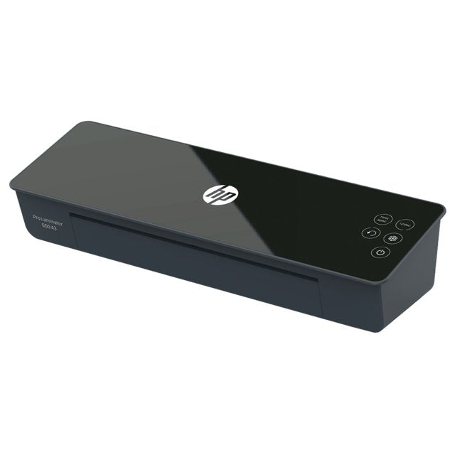 HP Plastificadora Pro 600 A3