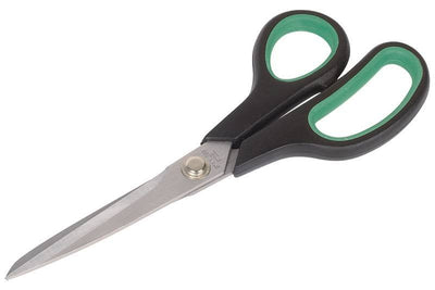 Wolfcraft Tijera Home 4117000 — image 1