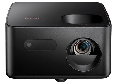 Optoma Photon Life PH31 Projector Range Standard 1500 Lúmenes Ansi Dlp 1080P (1920X1080) Black — image 1