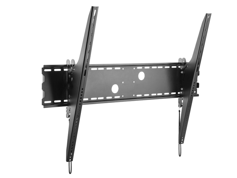 Equip Stand TV 60- 100 VESA 1000X800 Max. 100KG