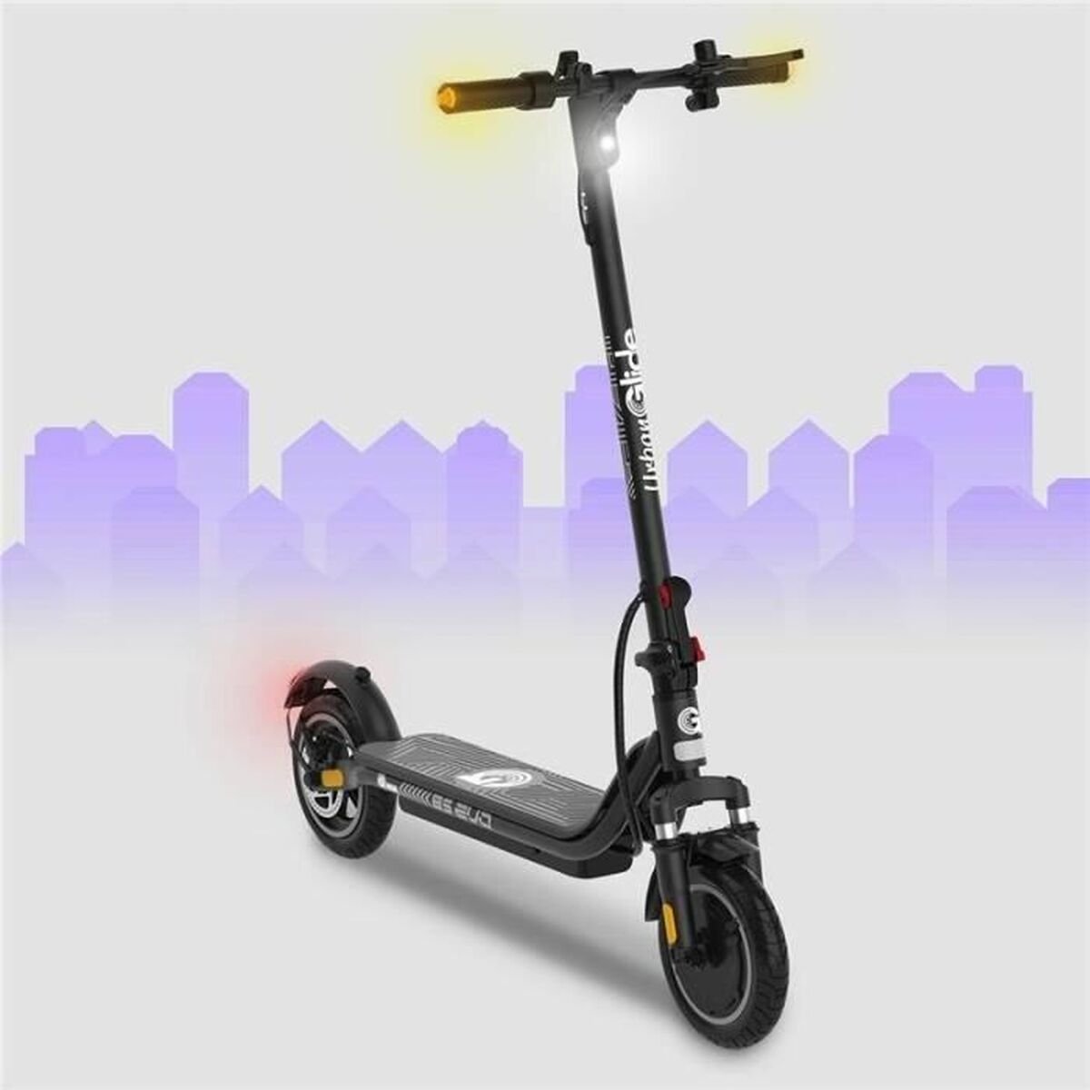 Urbanglide Electric Scooter Urbanglide