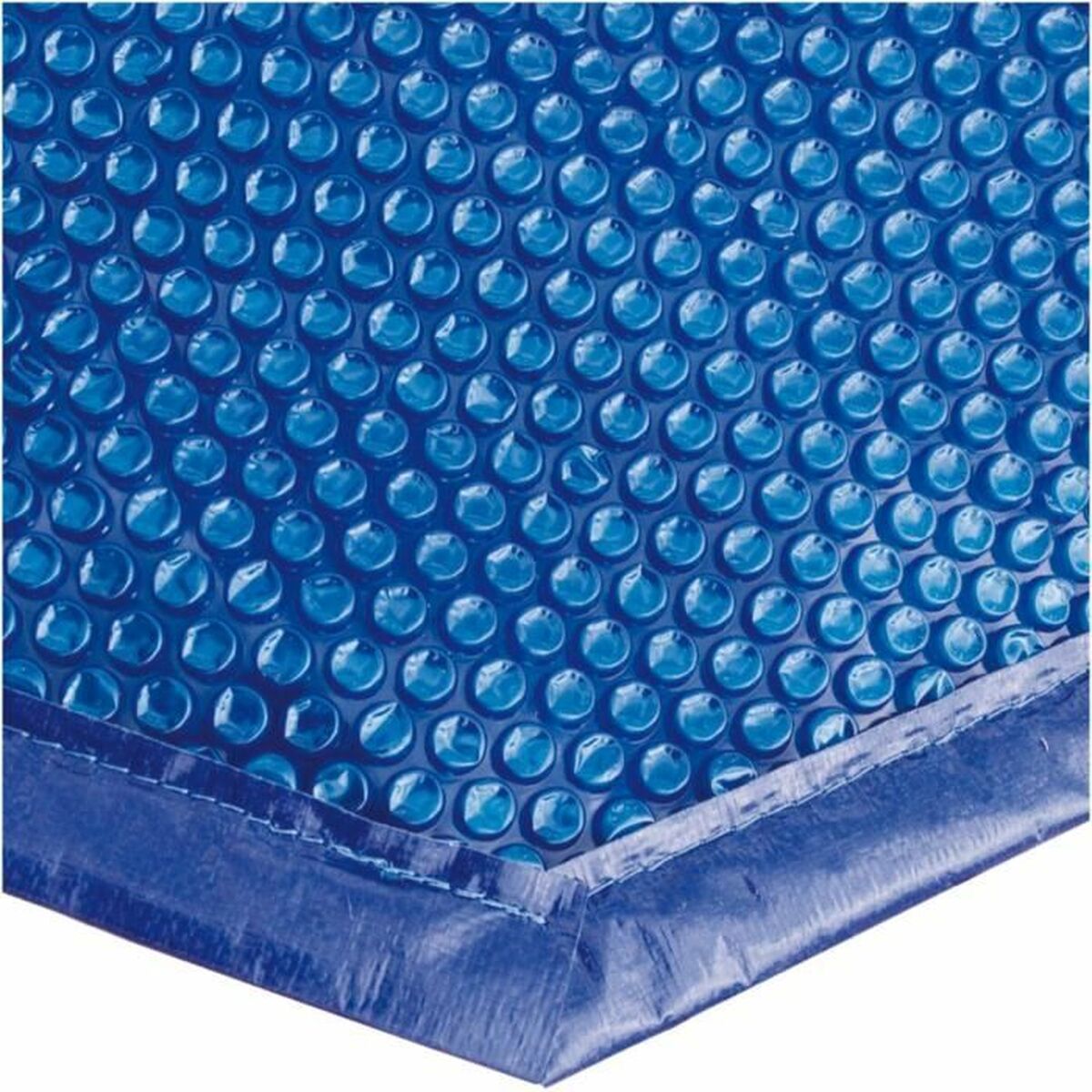 Ubbink Swimming Pool Cover Ubbink Blue