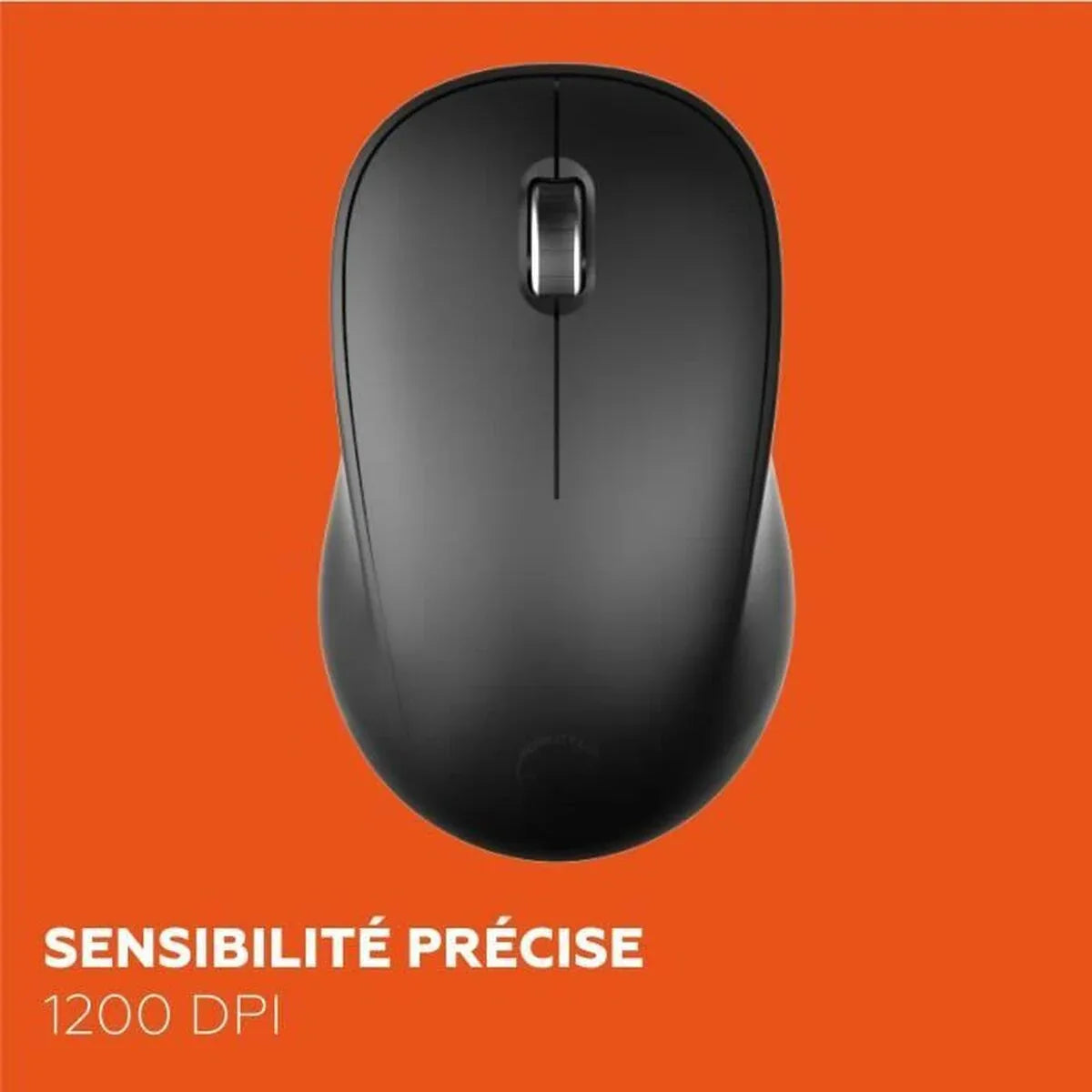 V7H3699CACA93B93720DA0C8F78E0D25AABR7222763P5