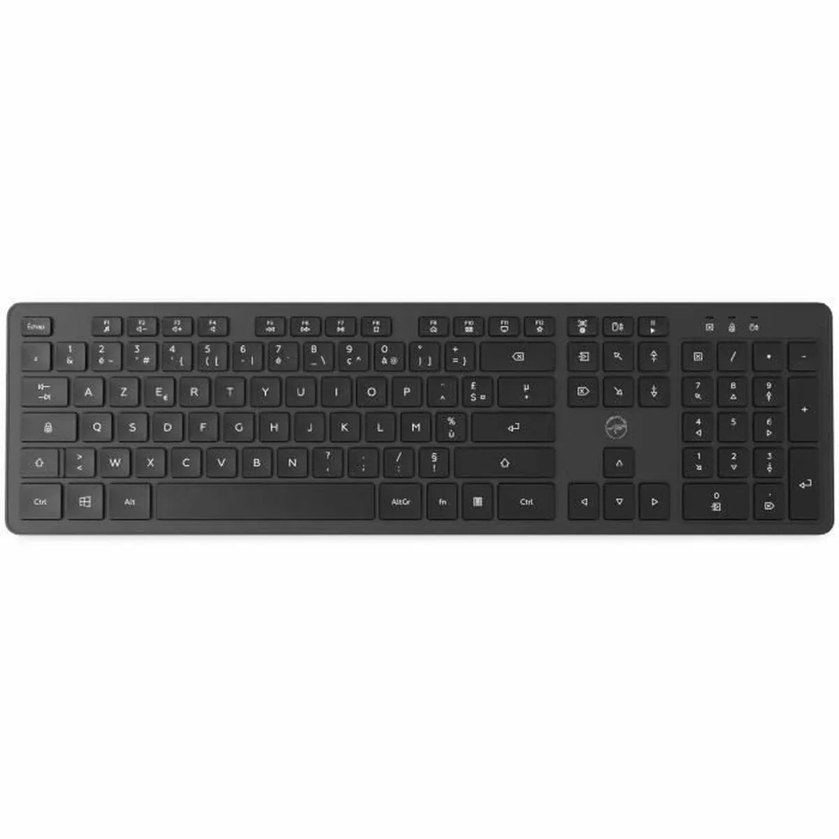 V6H6E07F1AB01EB51767312DEFF80BAAB8CR4485843P1