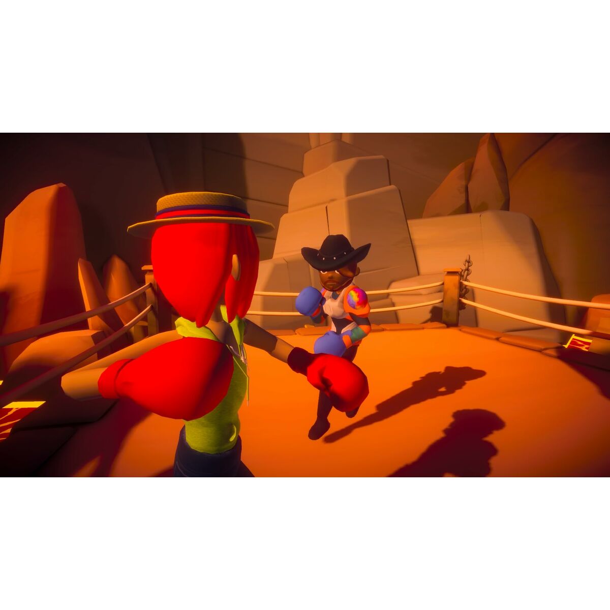 Just For Games Playstation 5 Video Game Just For Games 40 Sports Games In 1