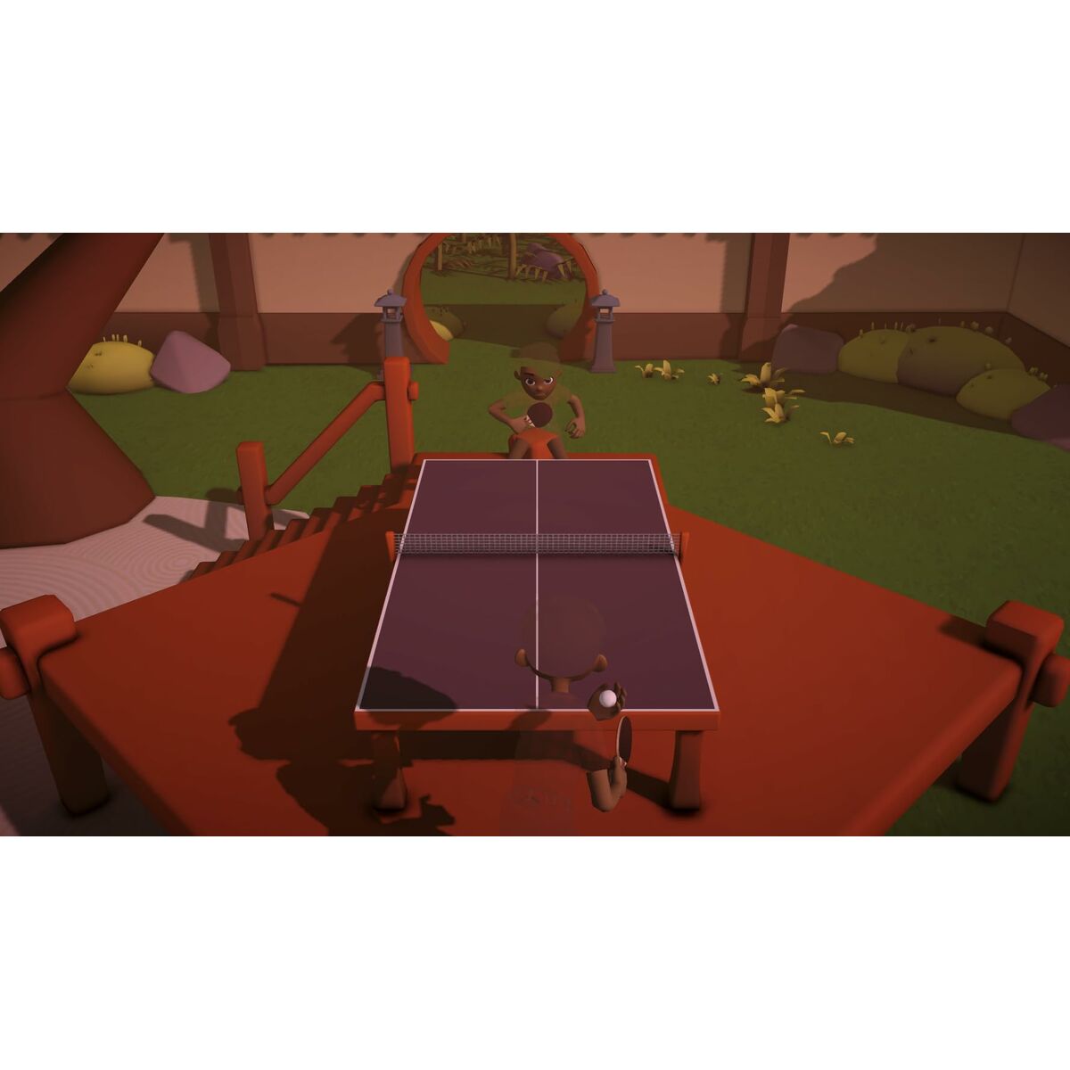 Just For Games Playstation 5 Video Game Just For Games 40 Sports Games In 1