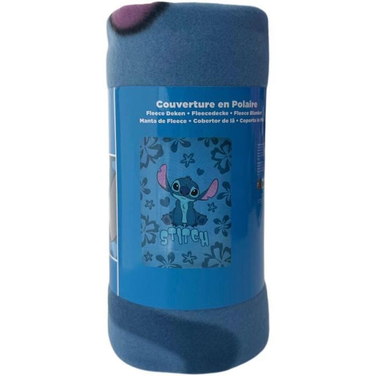 V4H372B516B20151DD4E226A339C1A82312R7438544P2