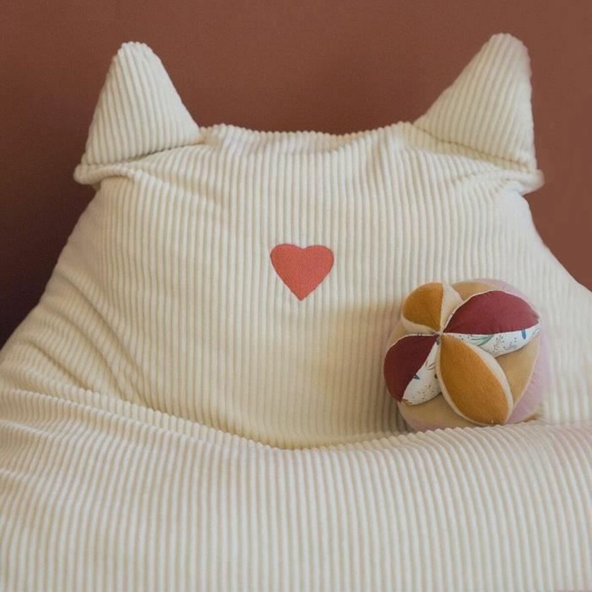 V6H1F74019E2FB25C78C0ADE5E6D6E604A9R7190700P3