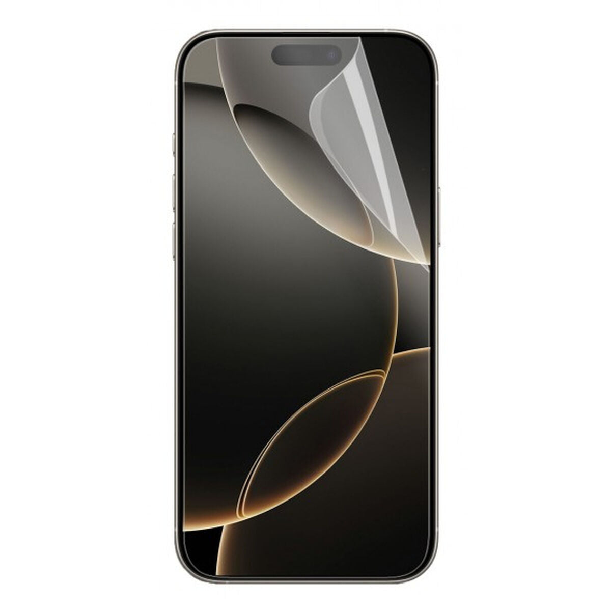 V4HD56CDFD910D51FBBFB8FB68CCE26AB52R7495442P1