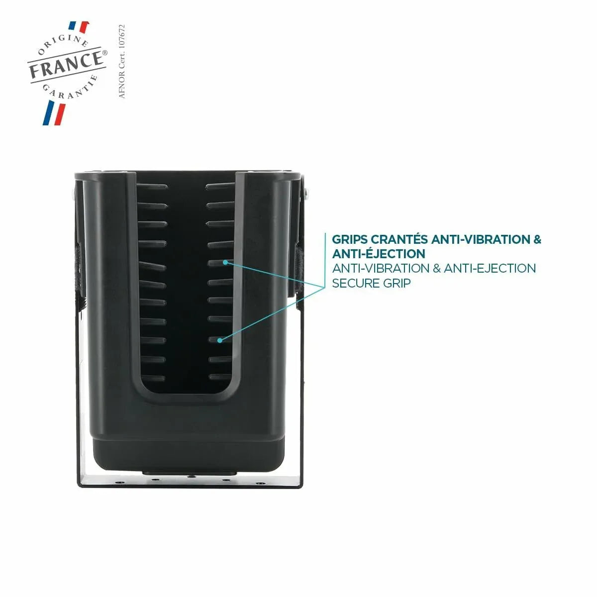 V5H0C7F192FC950BE0DB8604544002A7C89R5717299P8