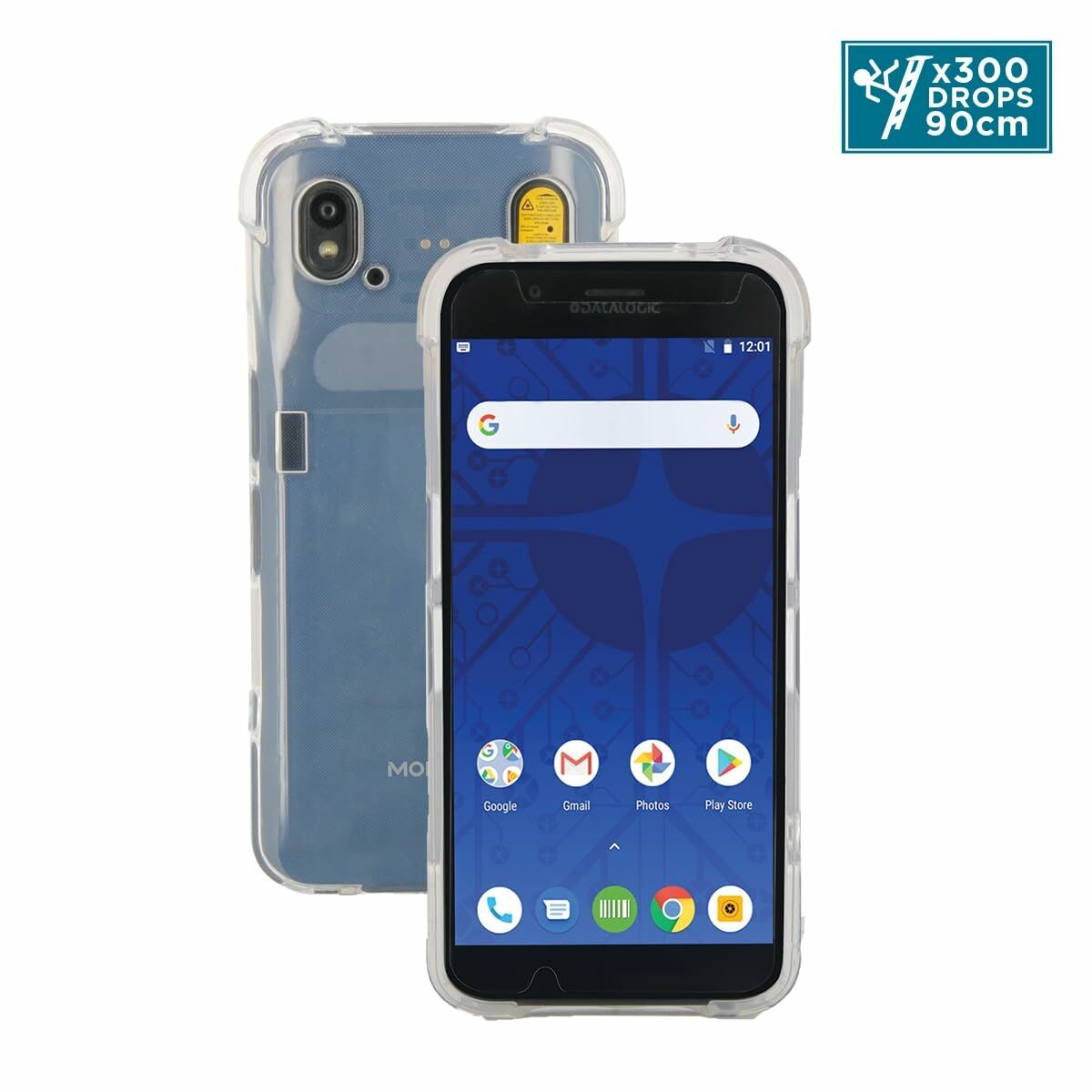 V2H4F954C69C18F91EB31B58049D4272694R7740159P6