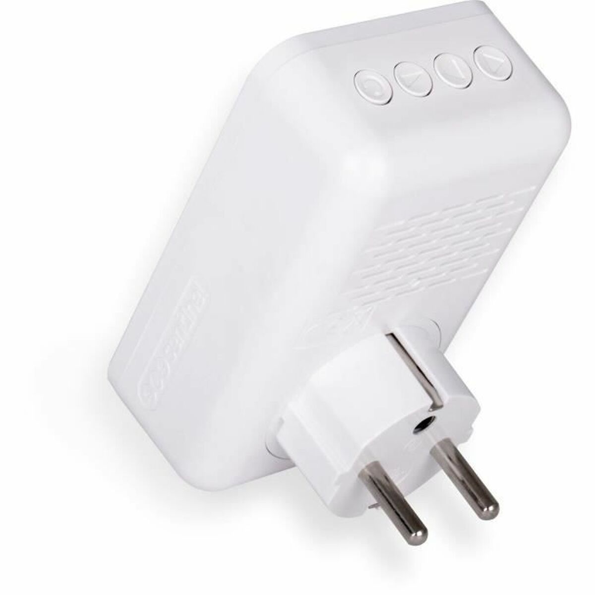 V6H4C66DF5D5E7D793A4EAF04A7BA10C9AFR5566567P1