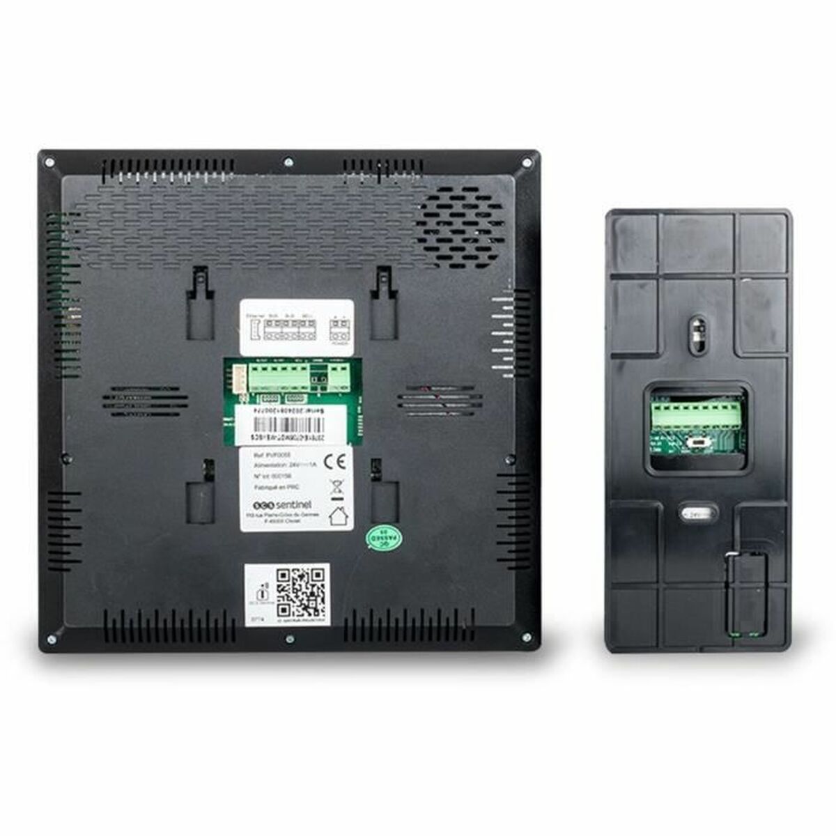 V4H32DB6C8706051F1F5FBA193F8C650FDDR7327766P3