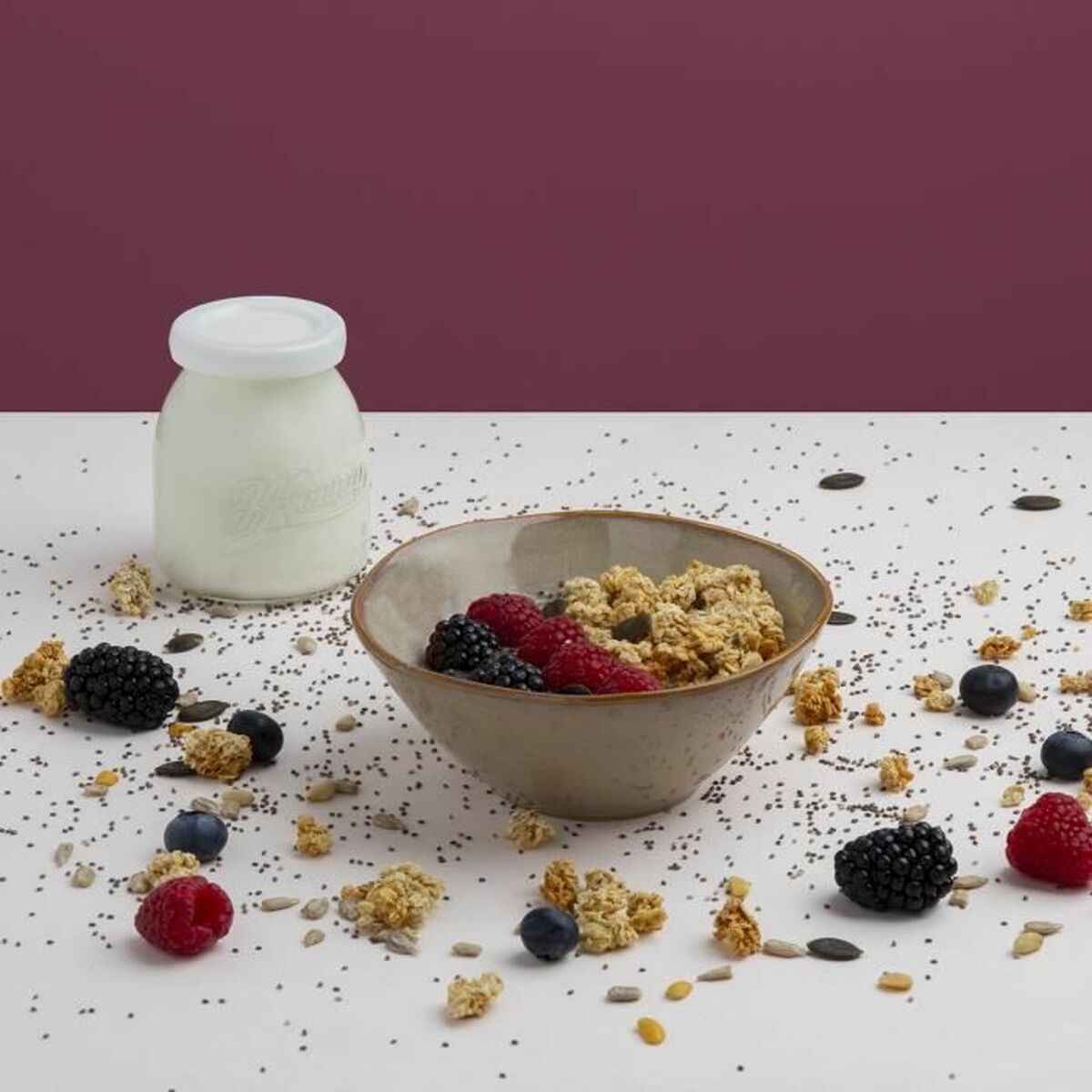 V7HC2AD37BD9ADBA5C3E5684A26AC1D3D3DR5336117P4