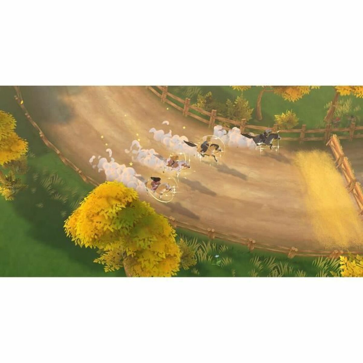 V8H4EE44292713E620CF1496A625015A8A0R4316363P3