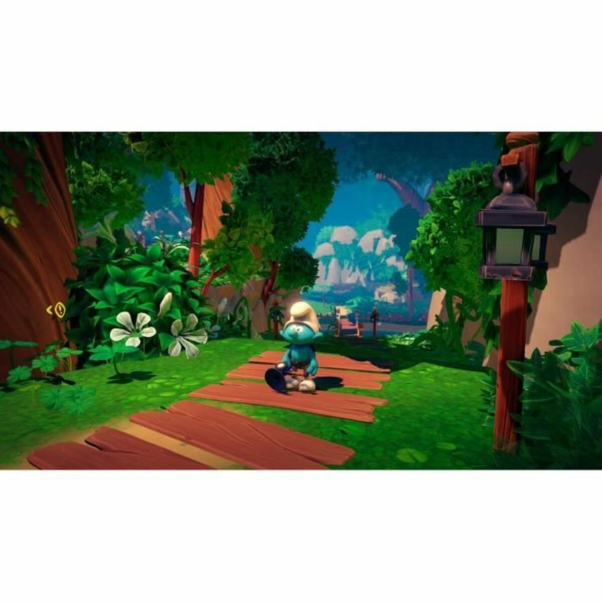 V5HDE5BA9AC09F4CC7BB39336FEB7FECAC6R7157523P2