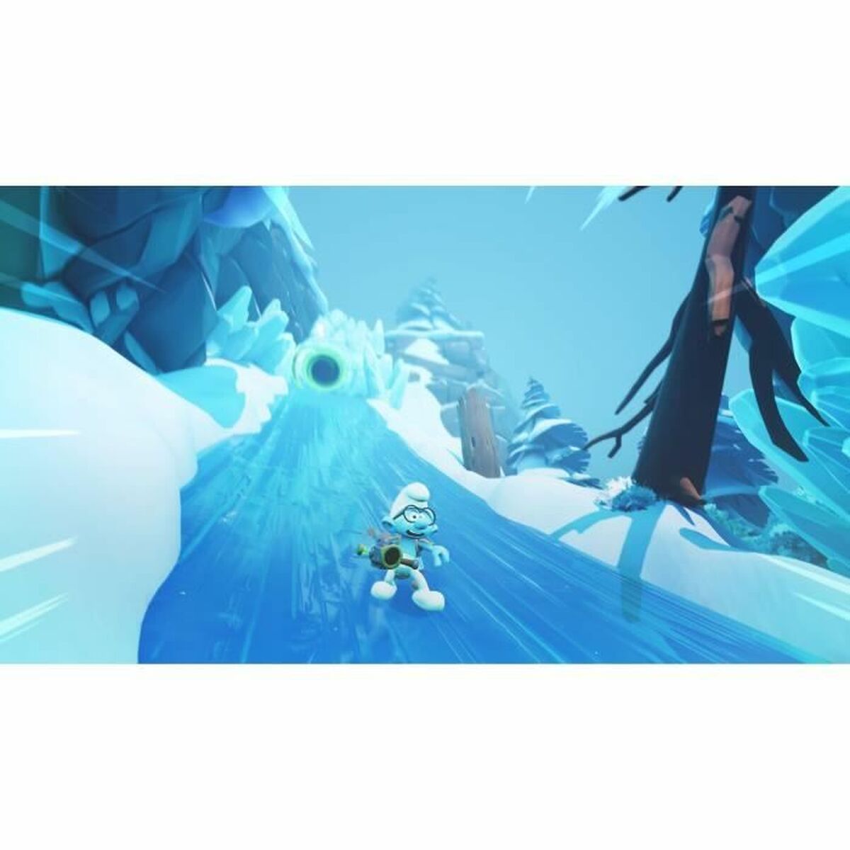 V5HDECCAF4DF3578218C4D3A692D126266BR7157529P4