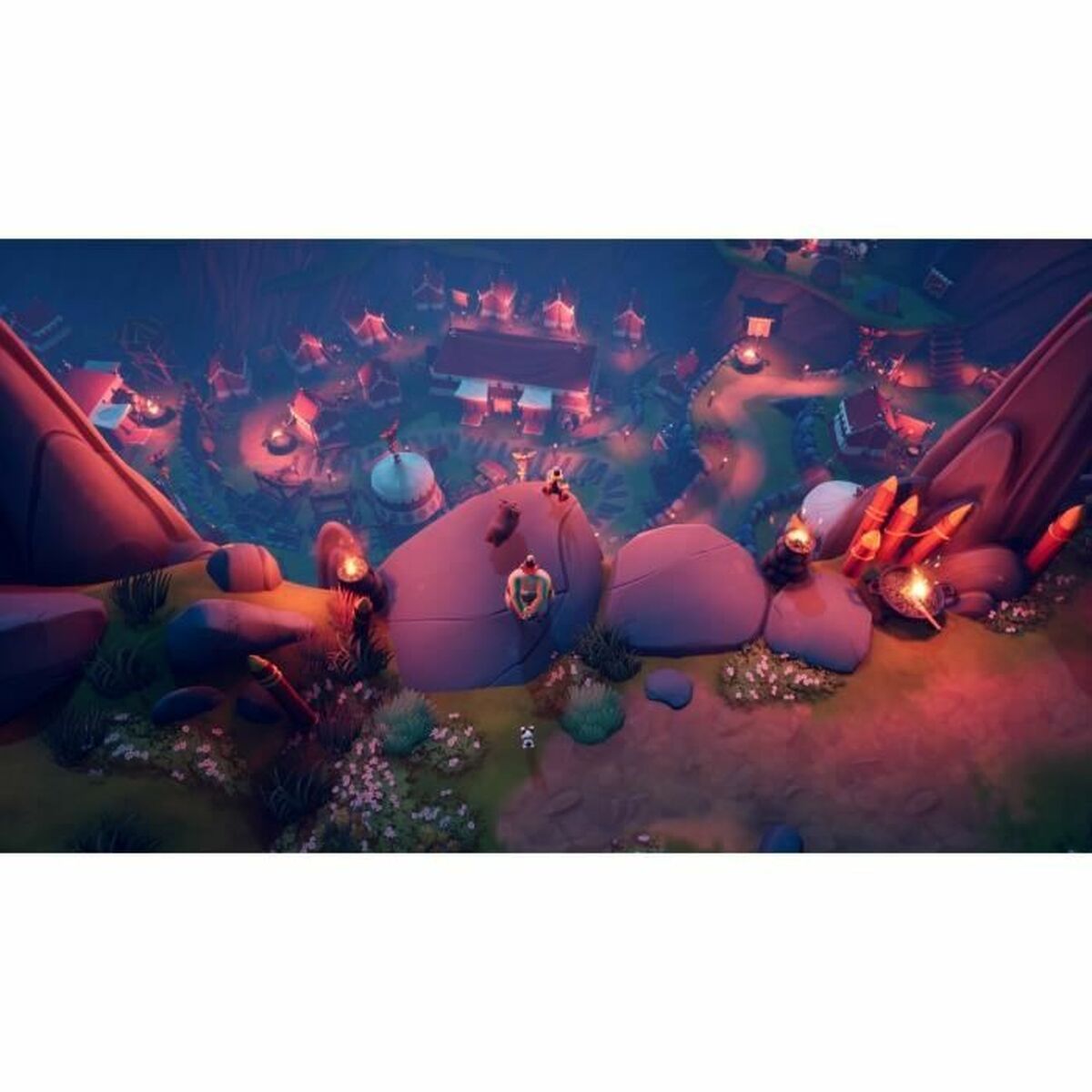 V5H8A41750E22E8CBA269D334152BF67000R5787459P2