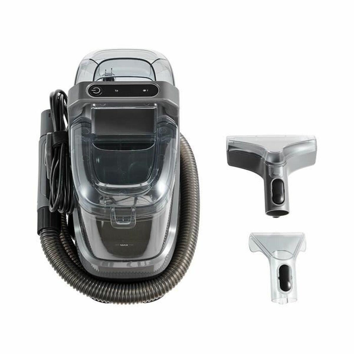 V6HAC2065B7D7348494A3F61D85E6F9E7B0R5316563P2