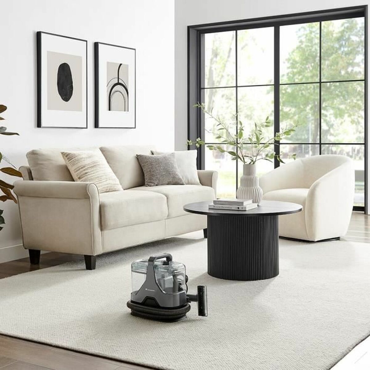 V6H4FF15FE42C60A455688F8B825457C0EAR5316564P3