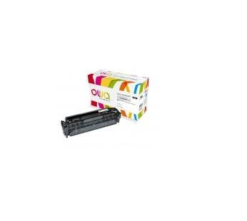Armor Toner HP CE410A Black 410A Lj Pro 400 CE410A — image 1