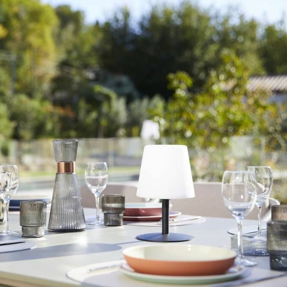 V6H433B09512D176971764237A818488607R4896527P6