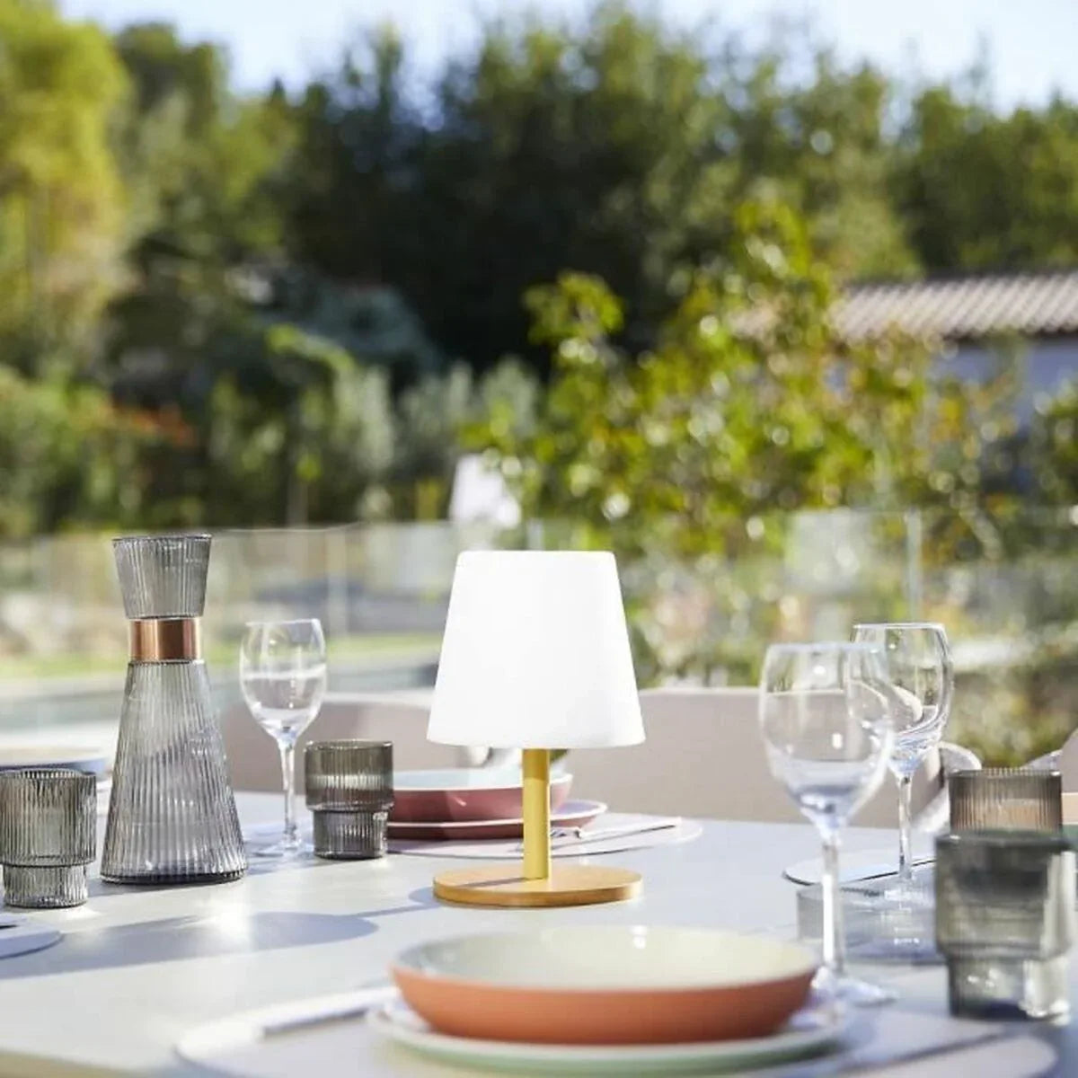 V6HCBAFA991E5906A2F2469DBA27088D819R7310655P2