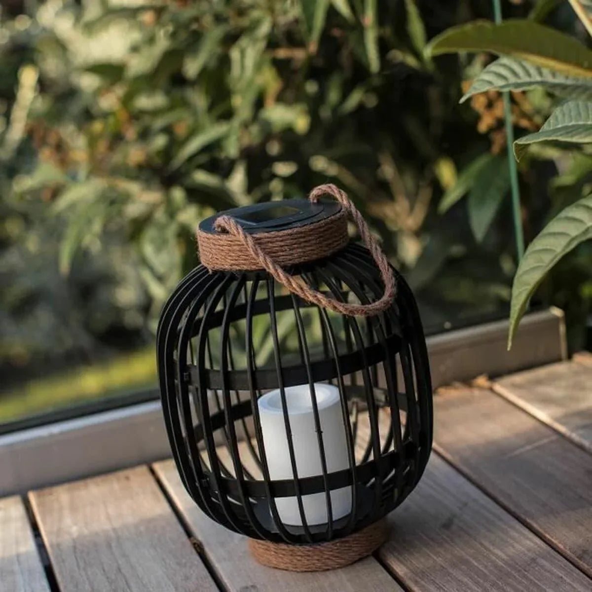 V8H5E26F5A6CAB202C6F3E35486ED25F55FR6399108P3