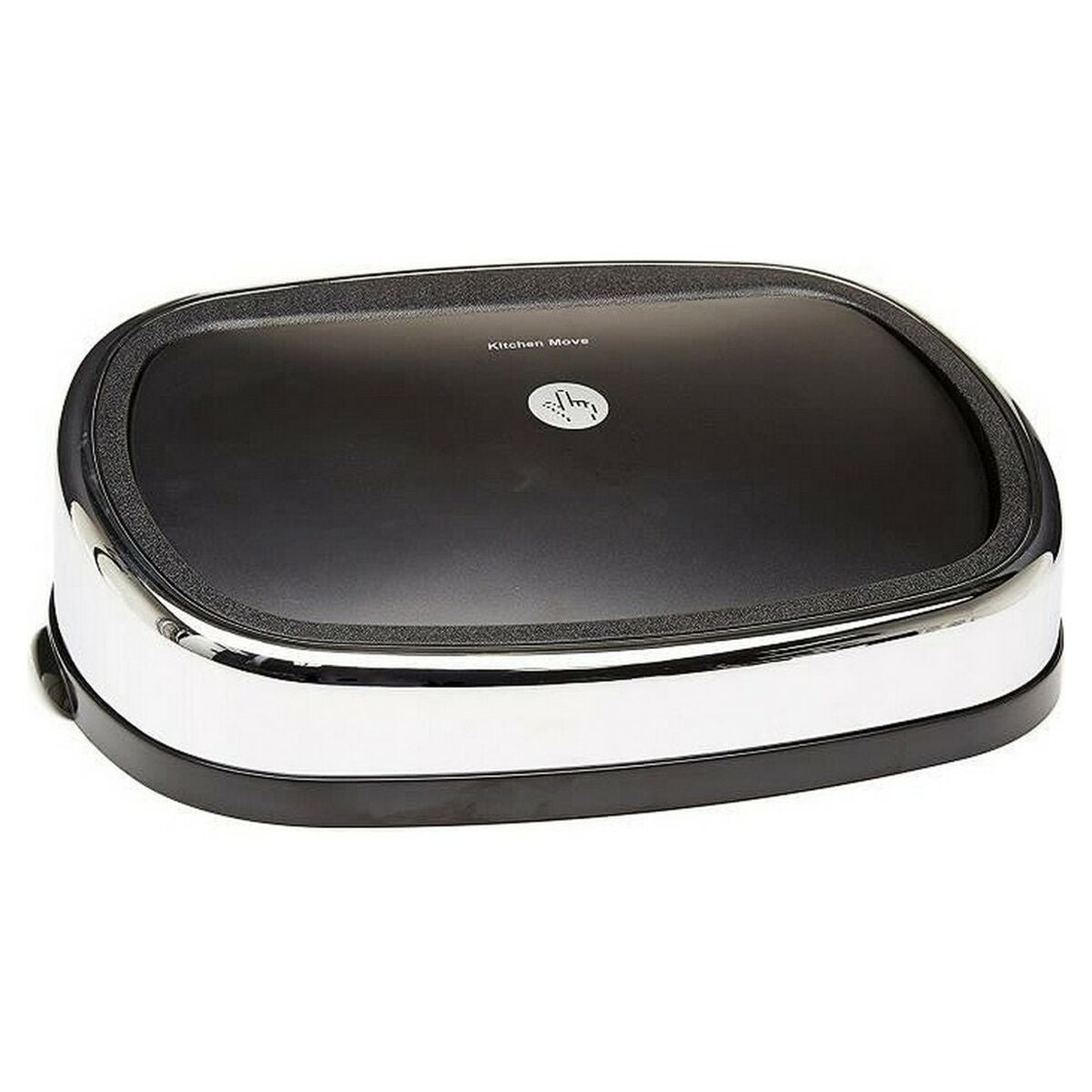 V7H1B1A96744BAA9962A09B1E2900DE3105R7042284P3