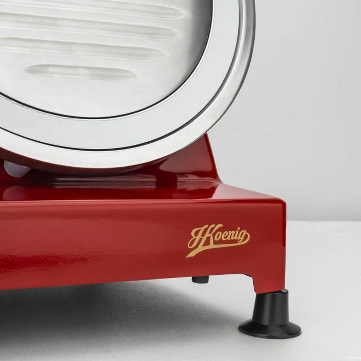 V4H820C11B2E57C0F1DF7E11885F24C3B3ER7269135P4