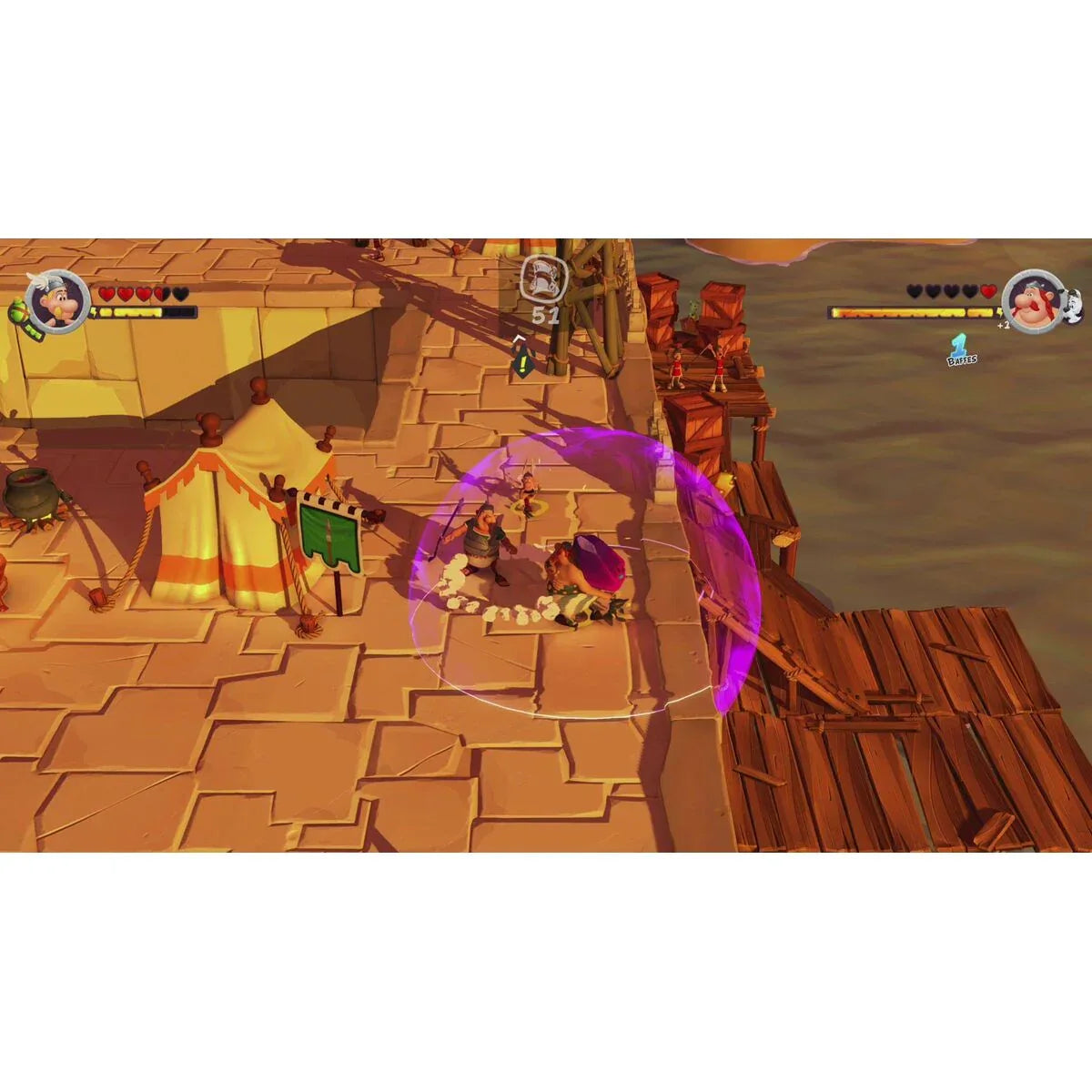 V8HCA00A5EB8DCA857A91BA433200790E56R4111903P7