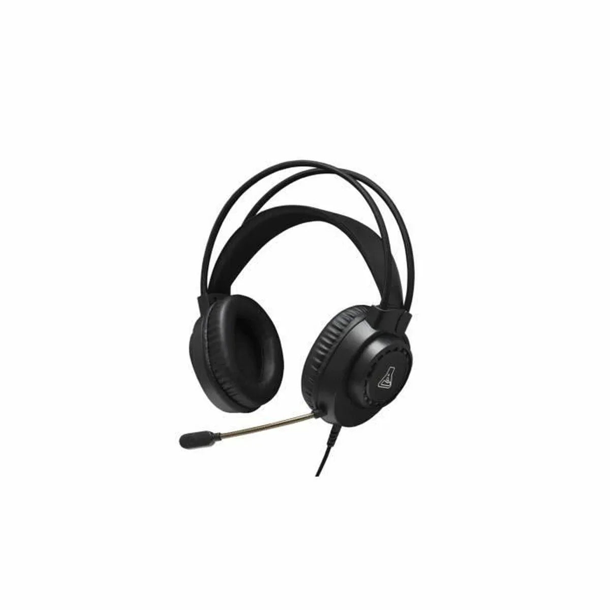 V7HD43DF6218AA616DDB194FD1ABE36A4B1R5449088P6