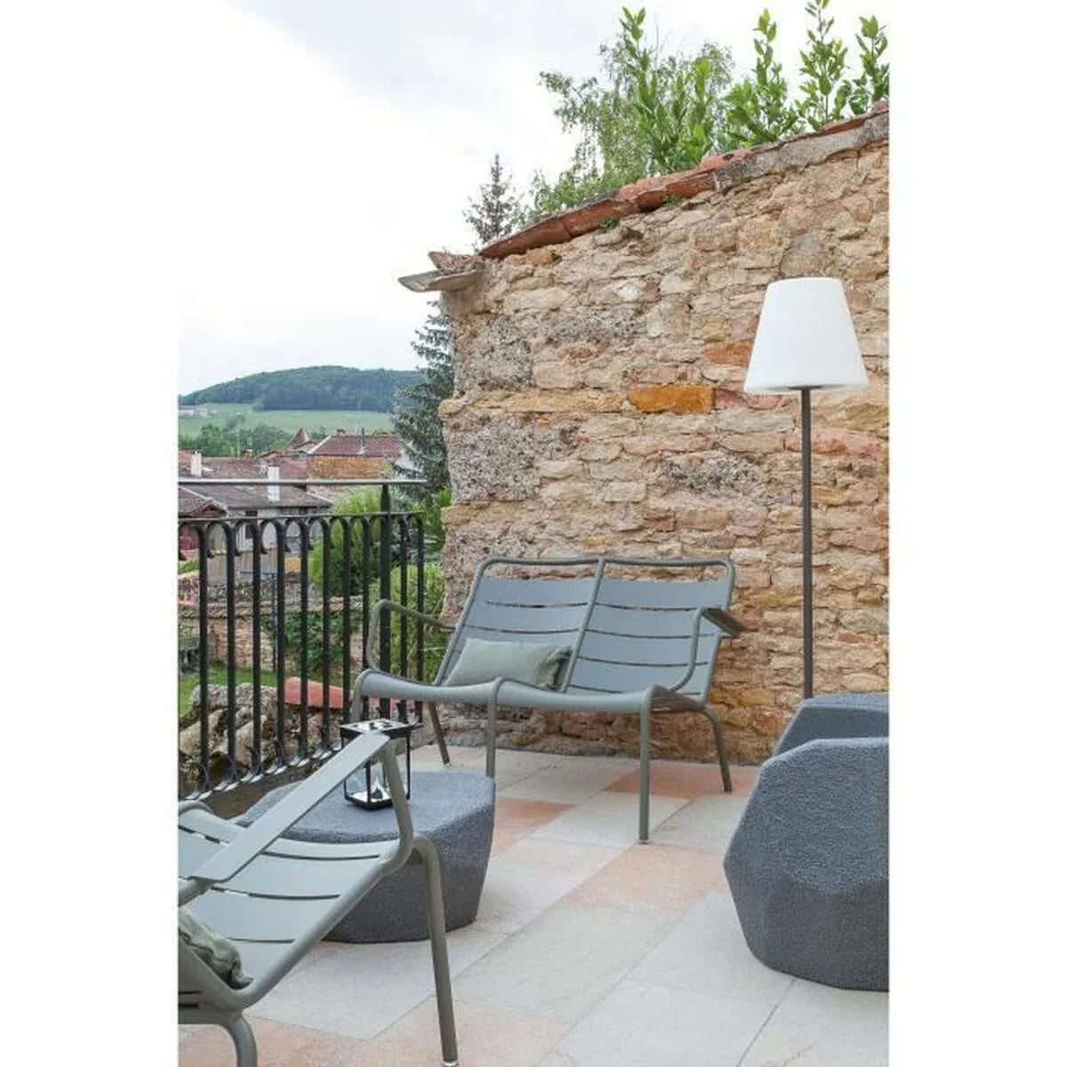 V5H5A4263838AA6169A5B9D5CE81EEFBF4DR7388570P2