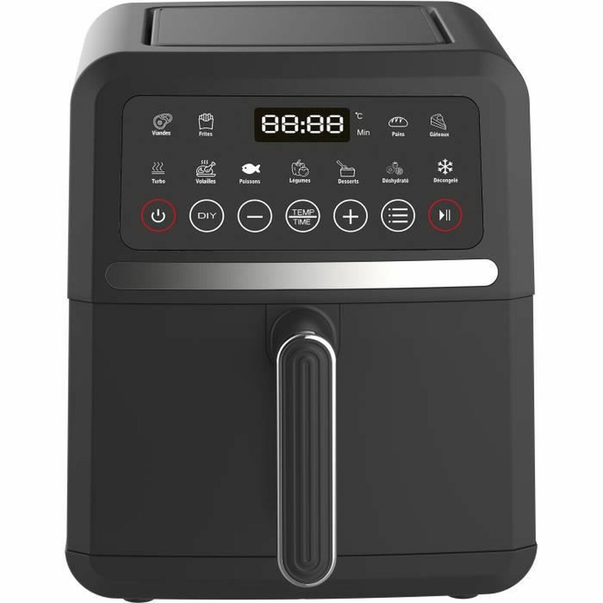 V9HAF60E25FFDDB0E44FCE2F880E976CB37R6632648P3