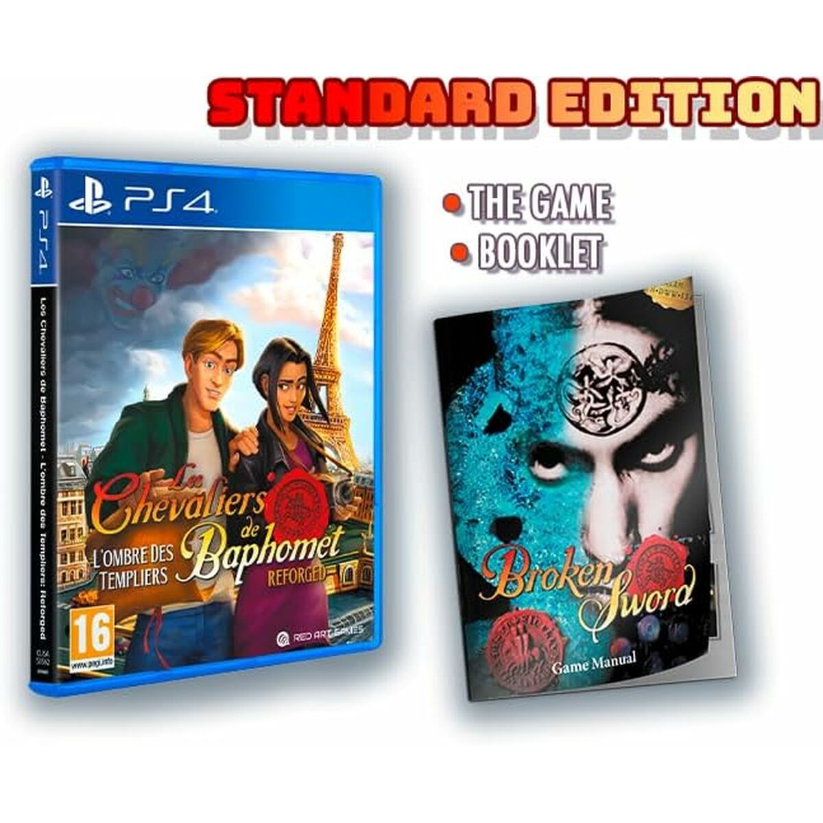 V5H0EA608AB2DCD2E562C0D6360EE79D5D1R6290658P3