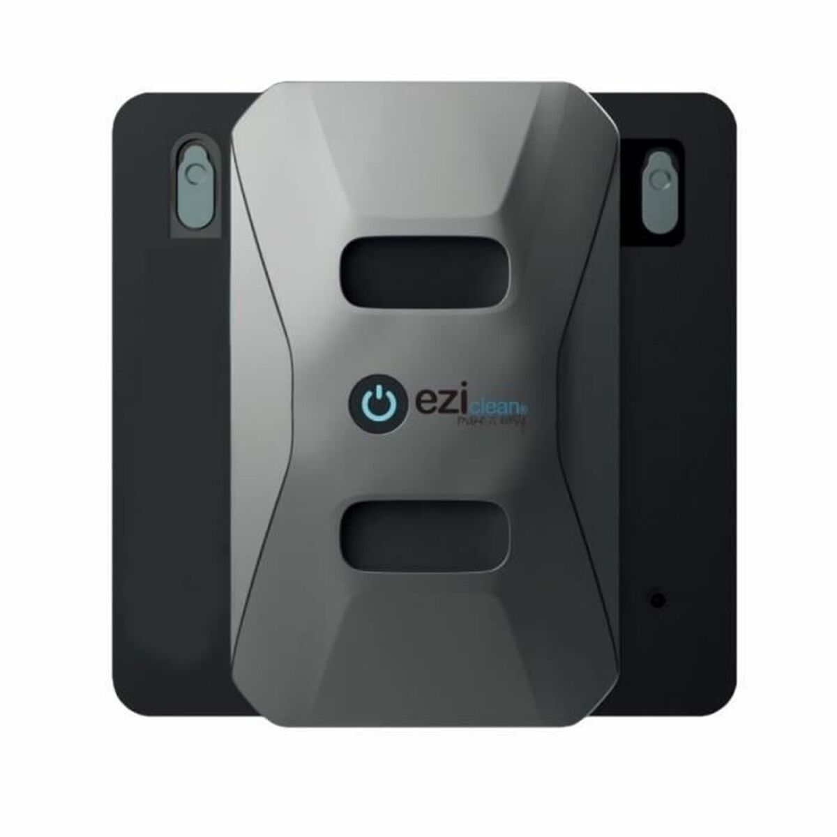 V6HB486DEBE0E94731814A0BED044983BB8R4891064P1