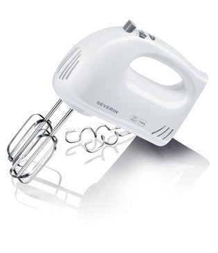Severin Hm 3820, Blender Mano 3820