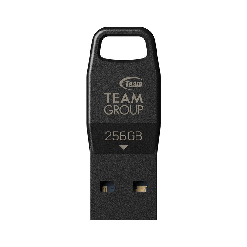Team Group S5 256GB (usb-a 3.2 Gen 1) TS53256GB01