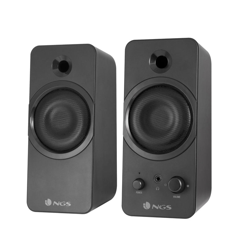 Ngs Speakers GSX-200 20W 2.0