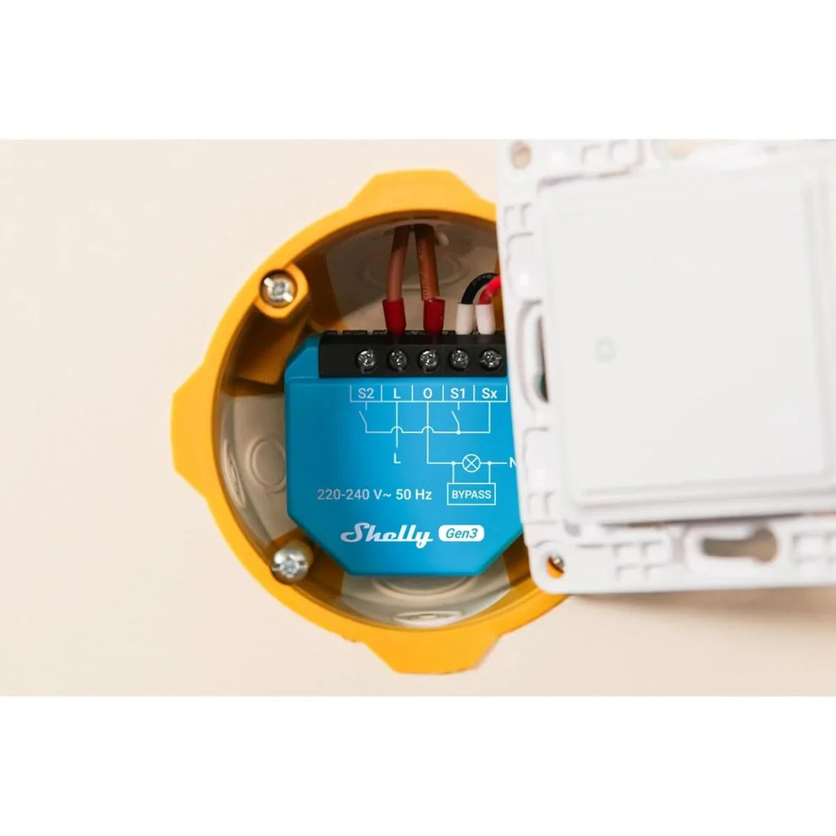 V2H7E5E82A7300D42E64C015B20A29989D3R7611692P9