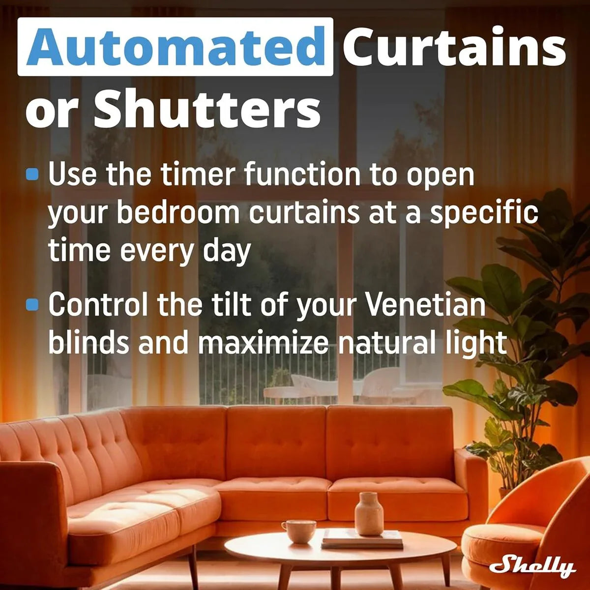 V2H9B1D9EF97F9C216D38F432F81E47F34CR7611703P9