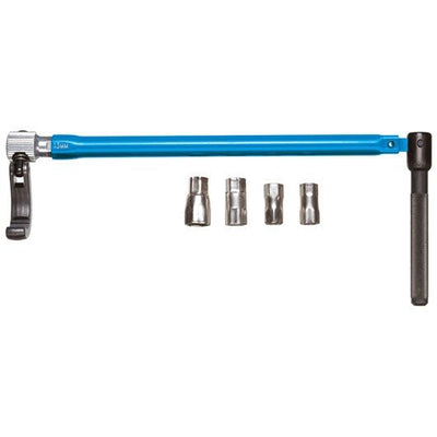 Gedore Key Tuercas Lavabo 260MM, 316500 — image 1