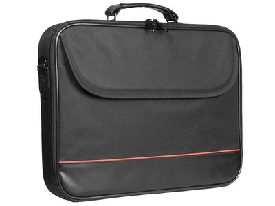 Tracer TRATOR43468 Maletines Laptop 43,2CM (17) Case Black — image 1