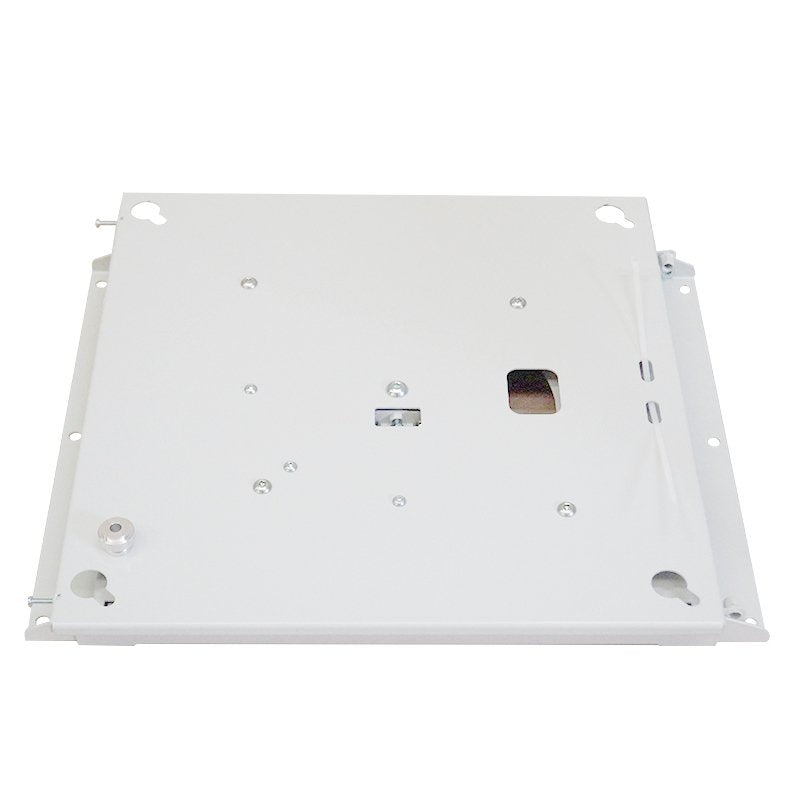 Wall Mount Samsung WM55H Flip Wh Sa Flip Rotating Tilt 90 °