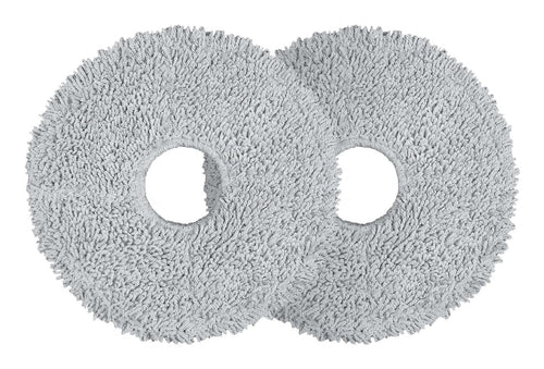 Xiaomi Robot Vacuum S10 + Mop Pad — image 1