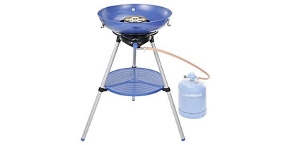Campingaz Party Grill 600 R Parrilla Gas — image 1